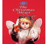 Various Artists - Christmas Mixes [Import]