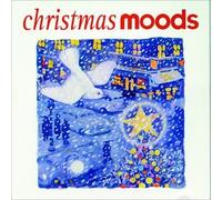 Various Artists - Christmas Moods