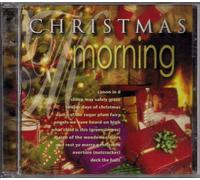 Various Artists - Christmas Morning