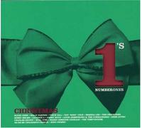 Various Artists - Christmas Number 1's