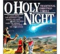 Various Artists - Christmas: O Holy Night