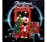 Various Artists - Christmas on Death Row