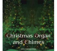 Various Artists - Christmas Organ & Chimes [Import]