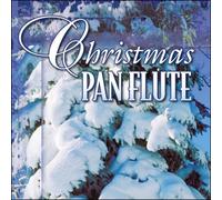 Various Artists - Christmas Pan Flute 1