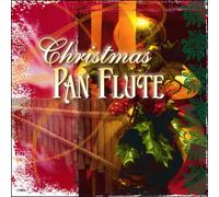 Various Artists - Christmas Pan Flute 2