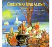 Various Artists - Christmas Sing Along Vol.1