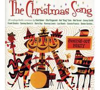 Various Artists - Christmas Song