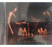 Various Artists – Christmas Songs – CD (Import)