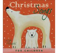 Various Artists - Christmas Songs for Child [Import]