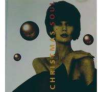 Various Artists - Christmas Soul