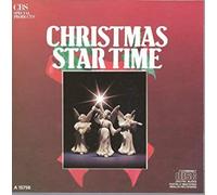Various Artists - Christmas Star Time
