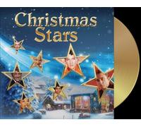 Various Artists - Christmas Stars [Import]