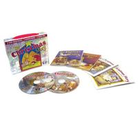 Various Artists - Christmas Story