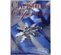 Various Artists – Christmas Superstars – Import