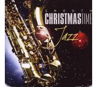 Various Artists - Christmas Time Jazz [Import]