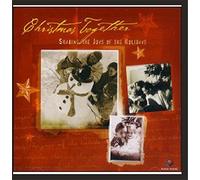 Various Artists - Christmas Together I: Sharing the Joys