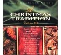 Various Artists - Christmas Tradition 3