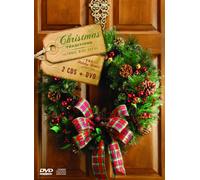 Various Artists - Christmas Traditions