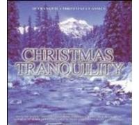Various Artists - Christmas Tranquility