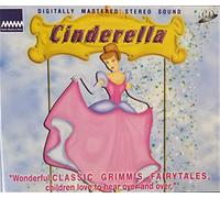 various artists - Christmas Treasures (UK Import)