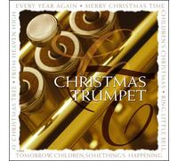 Various Artists - Christmas Trumpet