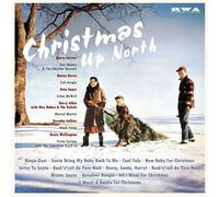 Various Artists - Christmas Up North (Various Artists) [Vinyl]