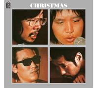 Various Artists - Christmas/Various [Import]