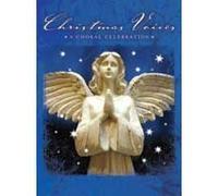 Various Artists - Christmas Voices