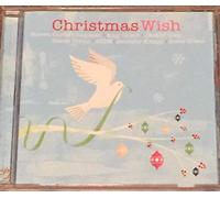 Various Artists - Christmas Wish from