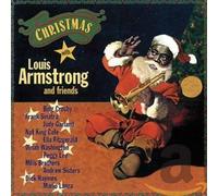 Various Artists - Christmas With Louis..
