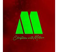 Various Artists - Christmas with Motown [Import]