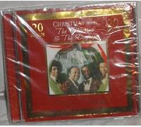 Various Artists - Christmas with Platters & Drifters: Gold Coll
