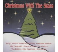 Christmas with The Stars