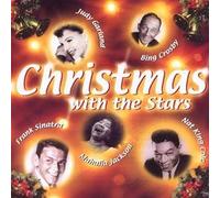 Various Artists - Christmas with The Stars [Import]