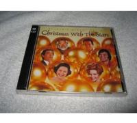 Various Artists - Christmas With The Stars [Compact Discs]