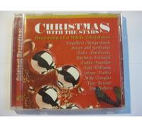 Various Artists - Christmas with the Stars (UK Import)