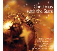Various Artists - Christmas With the Stras