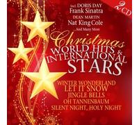 Various Artists - Christmas World Hits &. [Import]