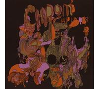 Various Artists - Chrome Children 2 -17tr-