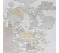 Various Artists – Chrome Children + DVD – Import