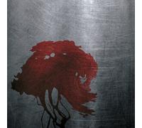 Chromesthesia: the Colour of Sound Vol. 1/Gatefold