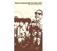 Various Artists - Chronicles: Music Inspired by The Big Chill
