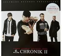 Various Artists - Chronik Ii / Various [Vinyl Lp]