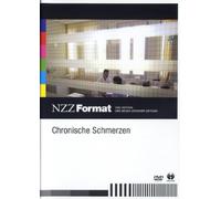 Various Artists - Chronische Schmerzen:Nzz Format [Import]