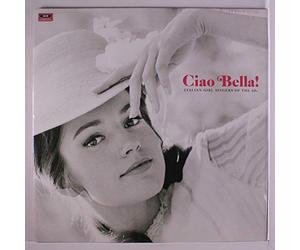 Various Artists - Ciao Bella!