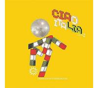 Various Artists - Ciao Italia. Generazioni Underground 2022 [Import]