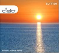 Matar – Cielo-Sunrise – Import