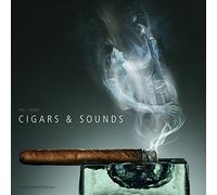 Various Artists - Cigars & Sounds
