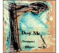 Various Artists - Cincinnati Music 3