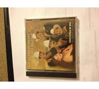 Various Artists - Cinco Letras De Miel: Canto a Mi Madre